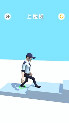 Fail Run2026最新版本 Fail Run2026最新版本