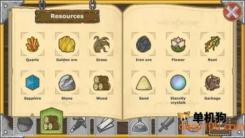 ����̽�ն�v1.1.53 ��Ѱ�