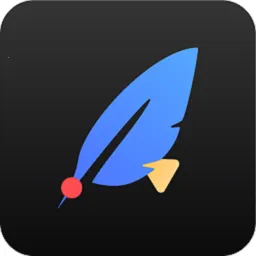 pendo�ʼ�v2.2.3 �ֻ���