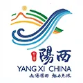 ɽ������2026���ذ�װv1.7.2 ��Ѱ�