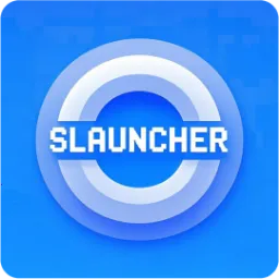 SLAUNCHER�����ֻ���v1.3.0 �ٷ���