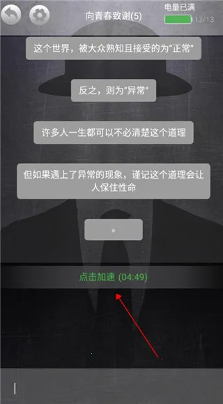 ���ر����°汾