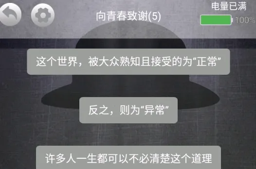 ���ر����°汾