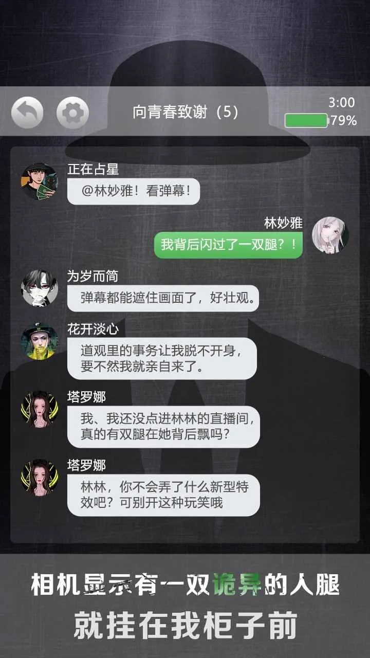 ���ر����°汾v1.0.3 �ٷ���