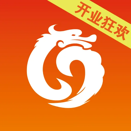 ������v3.4.0 �ٷ���