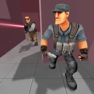�̿�����v1 ��׿��