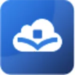 ħצС˵�Ķ���2026�ٷ�����v1.7.0 ��׿��