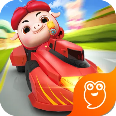 �������ٱ�ɳ�2026�ٷ�����v1.88 �ٷ���