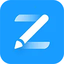 ����ҵv5.2.5 ��Ѱ�