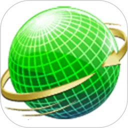 ����ҽҩ��2026���ذ�װv3.6.3 �ֻ���
