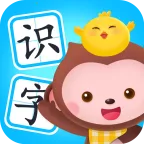 С������ʶ���°汾v2.4 �ֻ���