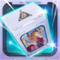 �к������°�׿��v1.7.3.0 ��Ѱ�