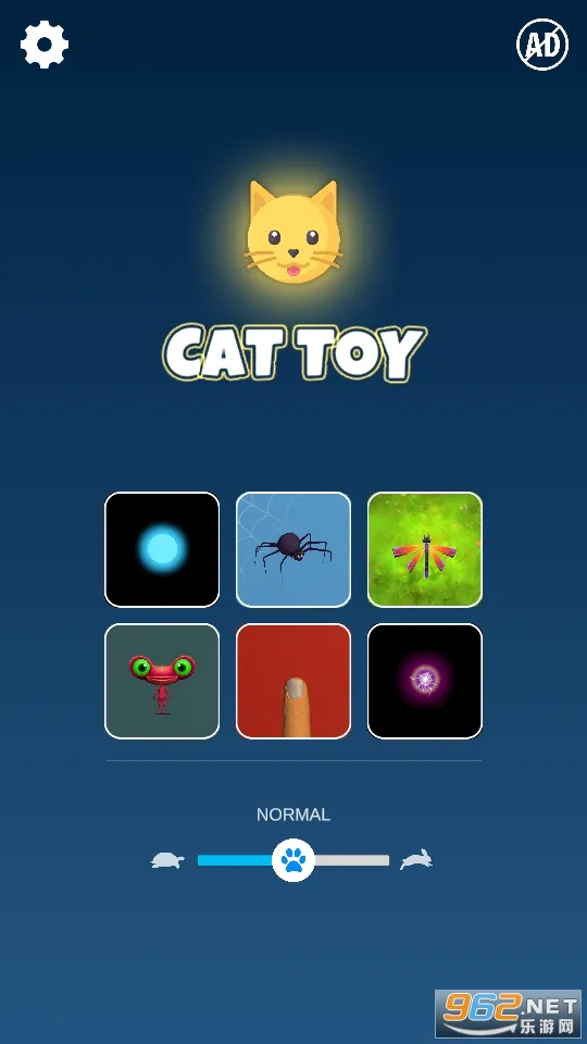 Cat Toyv1.8.8 �ֻ���