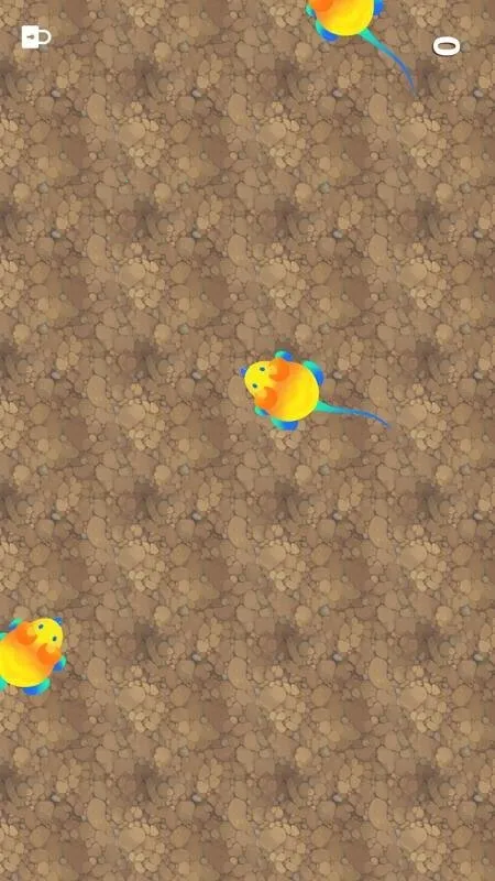 Cat Toyv1.8.8 �ֻ���