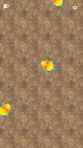 Cat Toyv1.8.8 �ֻ���