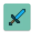 MCPE Masterv2.2.5 �ٷ���