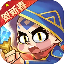 ���뺣���������ֻ���v1.0.1 �ֻ���