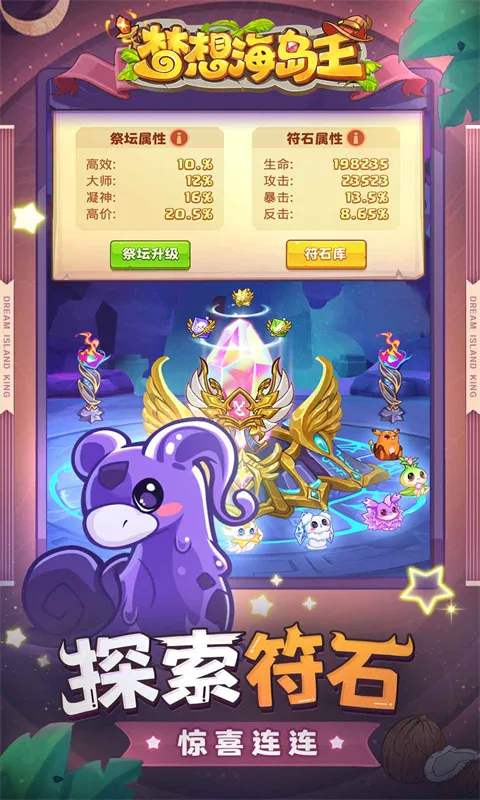 ���뺣���������ֻ���