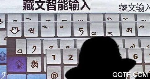 �Ʋ����뷨2026��׿�ֻ���