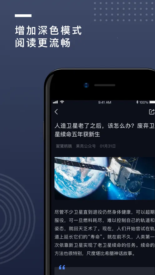 ����v2.0.21 �ٷ���