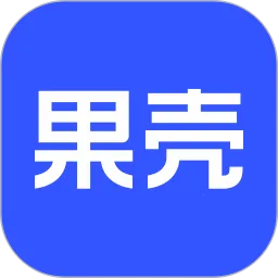����v2.0.21 �ٷ���
