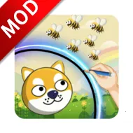 �˹�����2026�ٷ����°汾v1.0.1 �ٷ���