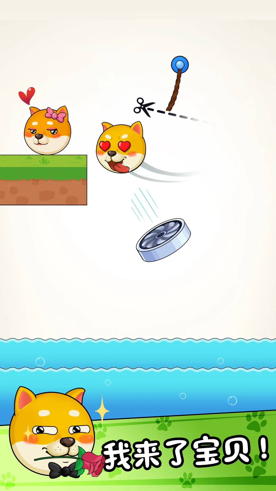 �˹�����2026�ٷ����°汾v1.0.1 �ٷ���