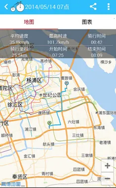 ��������2026���°汾v1.9.1 ��׿��
