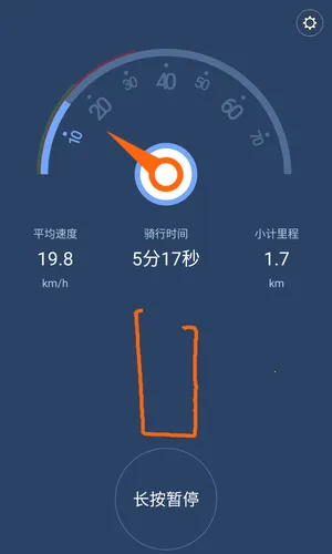 ��������2026���°汾v1.9.1 ��׿��