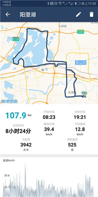 ��������2026���°汾