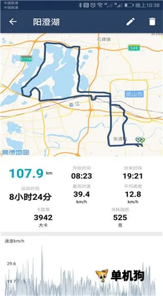 ��������2026���°汾