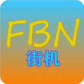 FBN�ֻ��°汾v1.75 �ٷ���