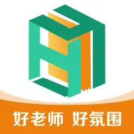 ѧ�ڻ�Ӣ2026�ٷ�����v1.9.5 �ֻ���