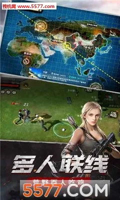 �����ж��°汾v1.0.1 �ֻ���