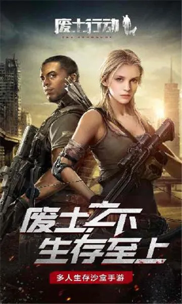 �����ж��°汾v1.0.1 �ֻ���