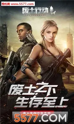 �����ж��°汾v1.0.1 �ֻ���
