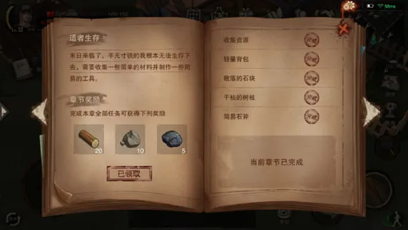 �����ж��°汾
