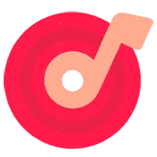 symusicv1.5.1 ��Ѱ�
