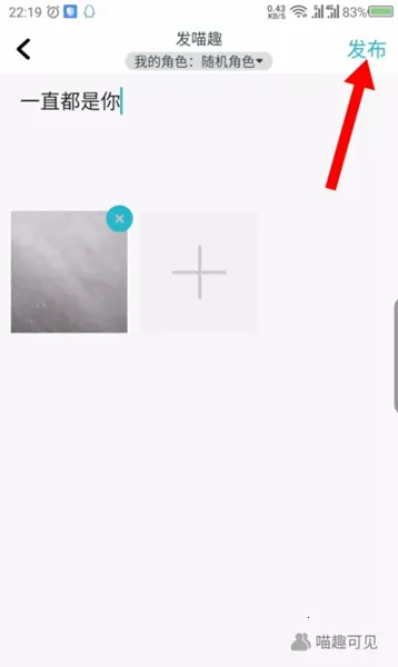 �����°汾