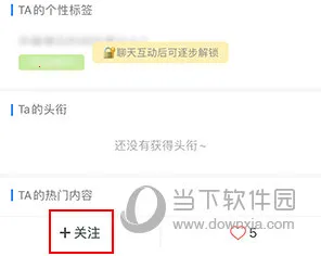�����°汾