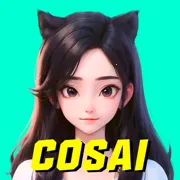 COSAIv2.26.0 �ٷ���
