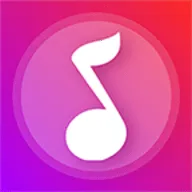 �౦����v1.5.4 �ٷ���