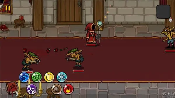 Magickav1.4.4 ��׿��