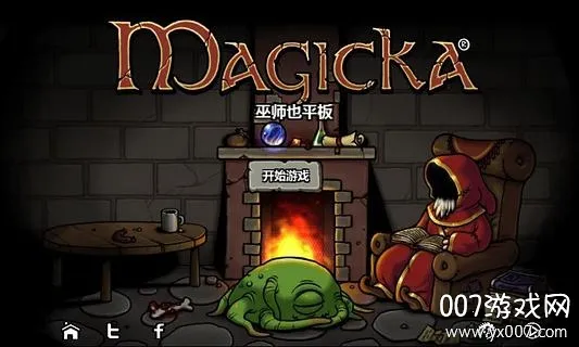 Magickav1.4.4 ��׿��