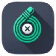 Retouch2026�ٷ�����v5.0.7 ��׿��