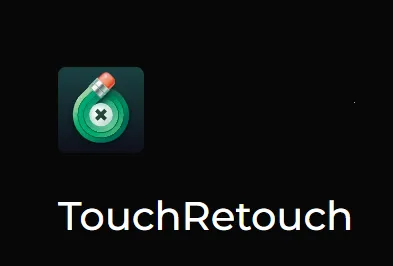Retouch2026�ٷ�����
