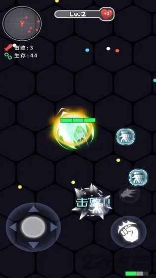 ȭ��ȭ��2026���ذ�װv1.1 ��׿��