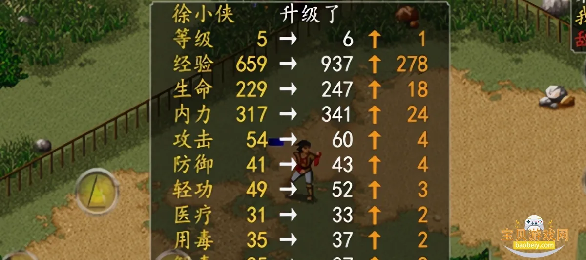 ��ӹȺ����A2026���°汾