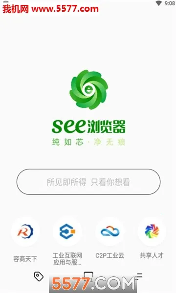 See�����v1.0.1 ��Ѱ�