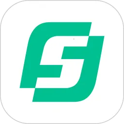 ��ٶ�����v1.1.0 ��׿��